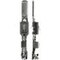 Stopica V201 plosnata N90488604